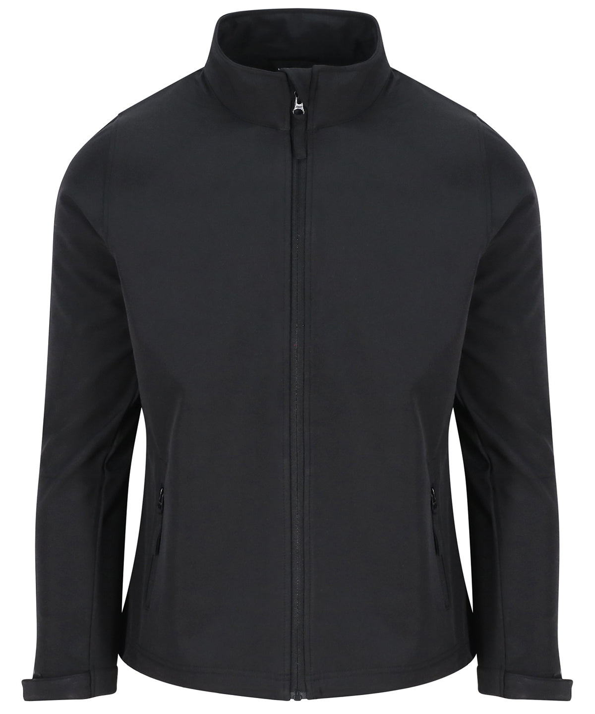 Women'S Pro 2-Layer Softshell Jacket