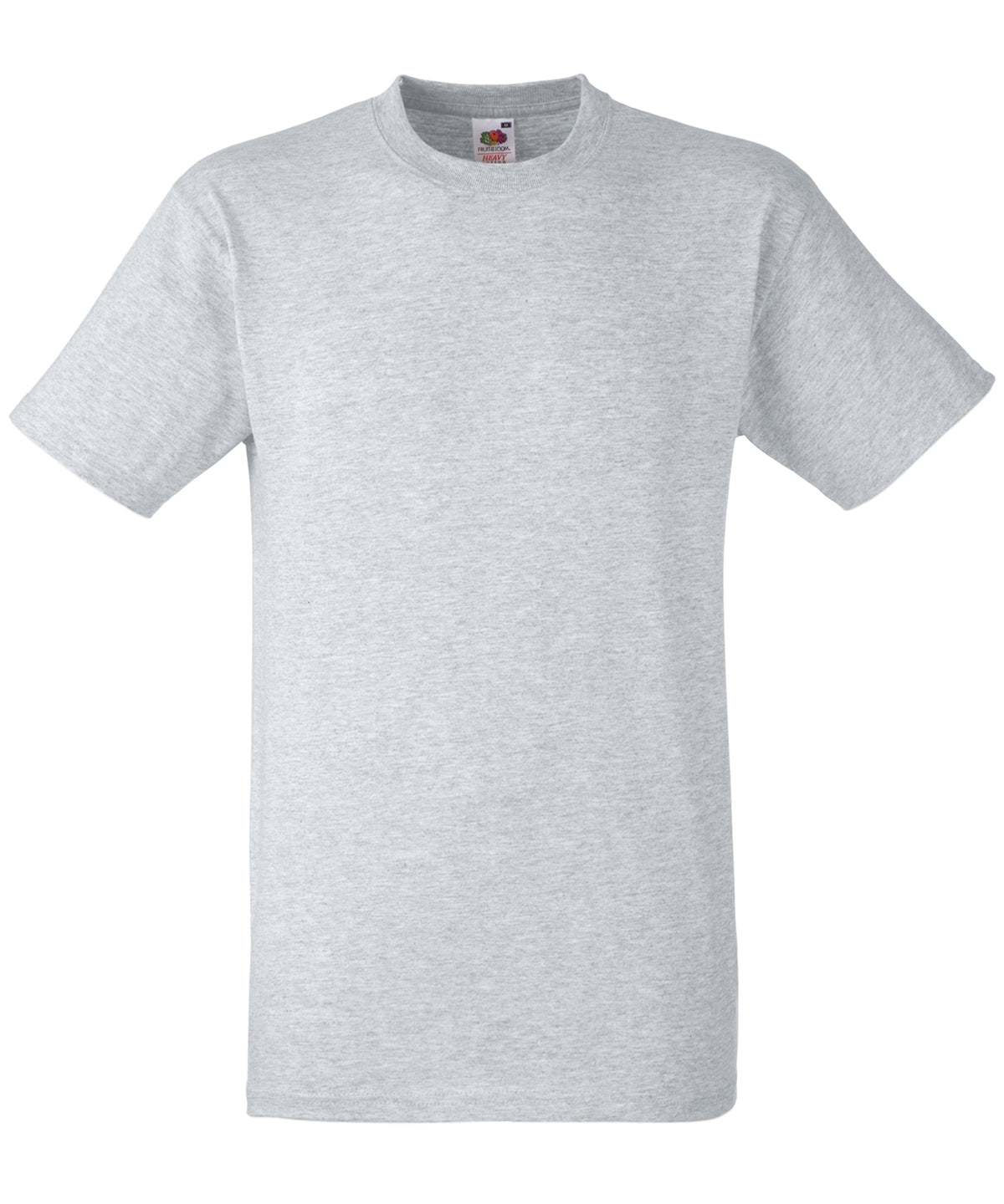 FOL Heavy Cotton T-Shirt