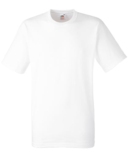 FOL Heavy Cotton T-Shirt