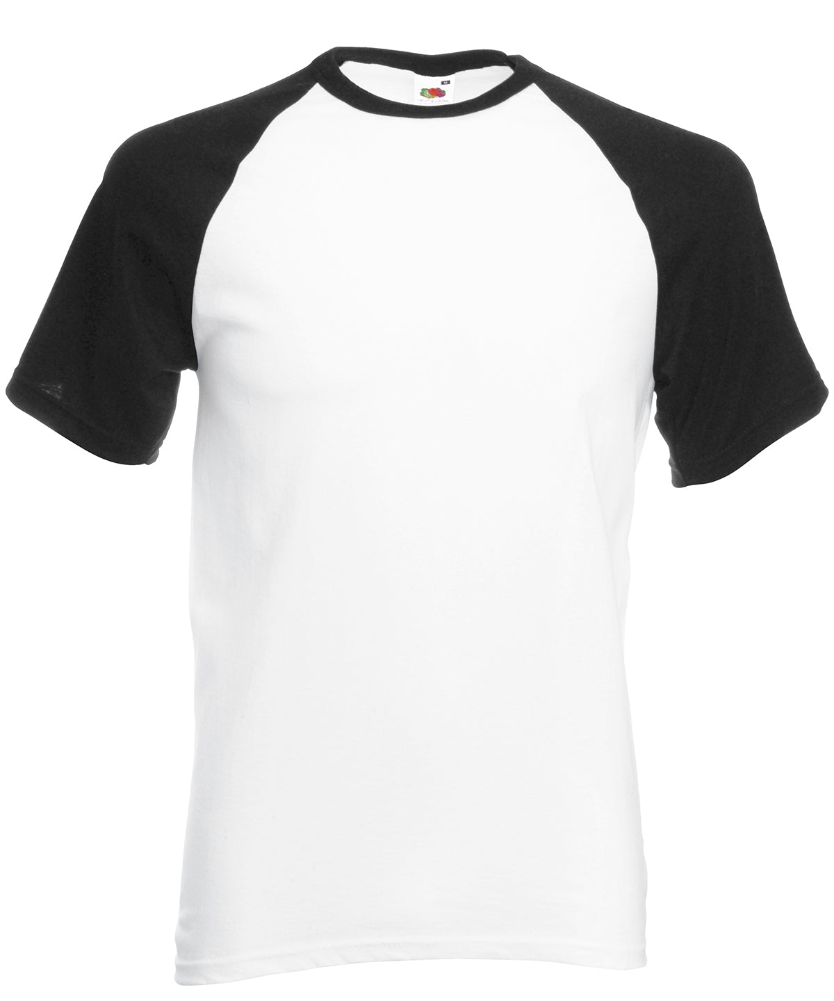FOL Short Sleeve Baseball T-Shirt