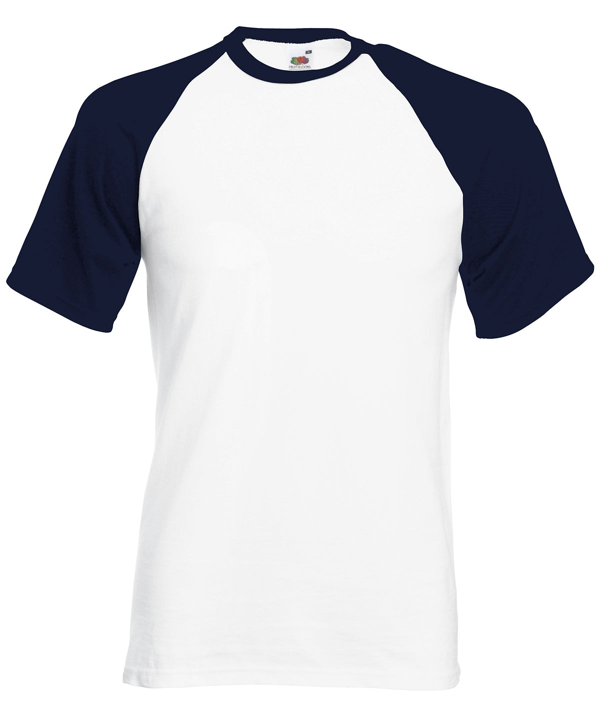 FOL Short Sleeve Baseball T-Shirt