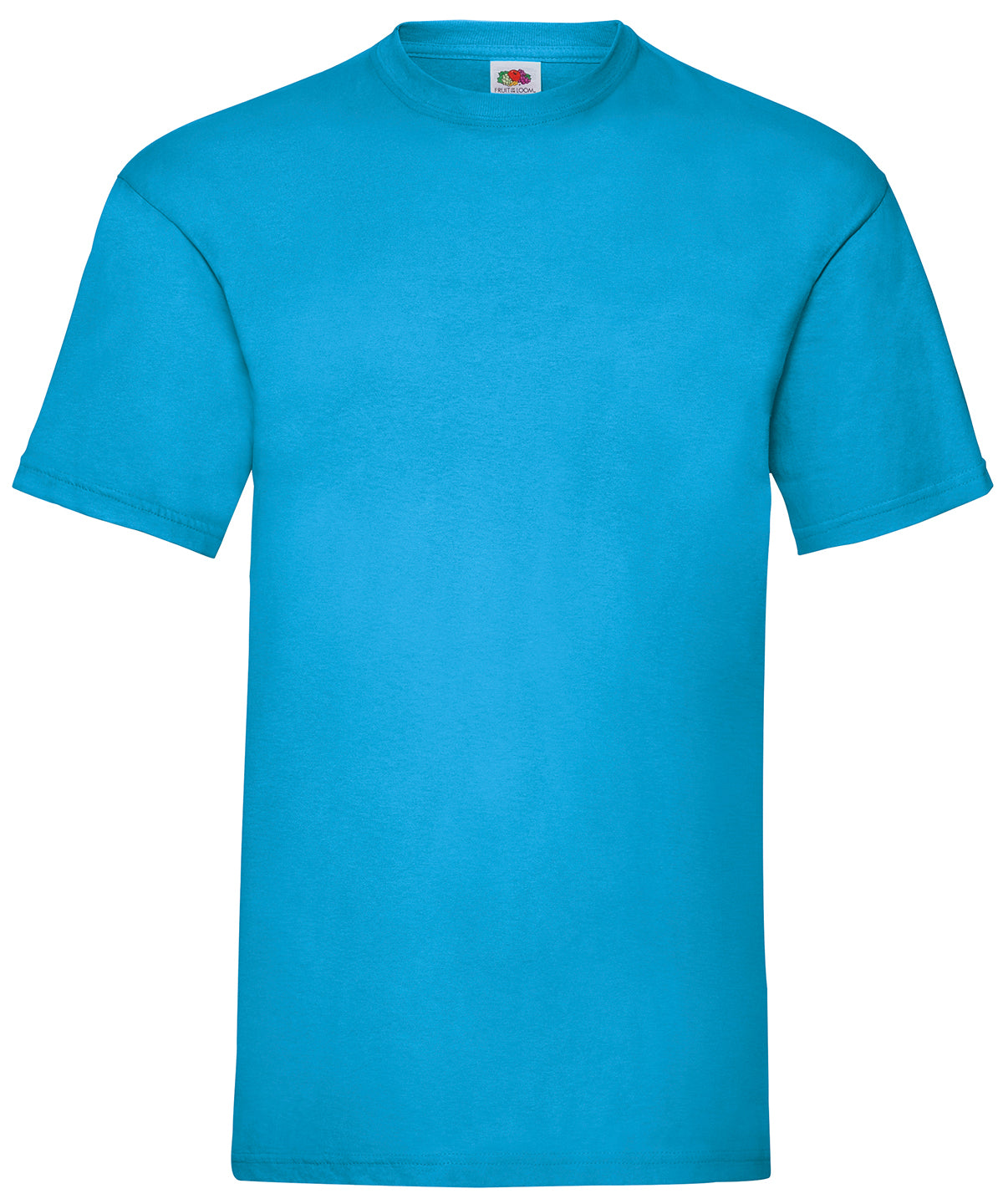 FOL Valueweight T-Shirt