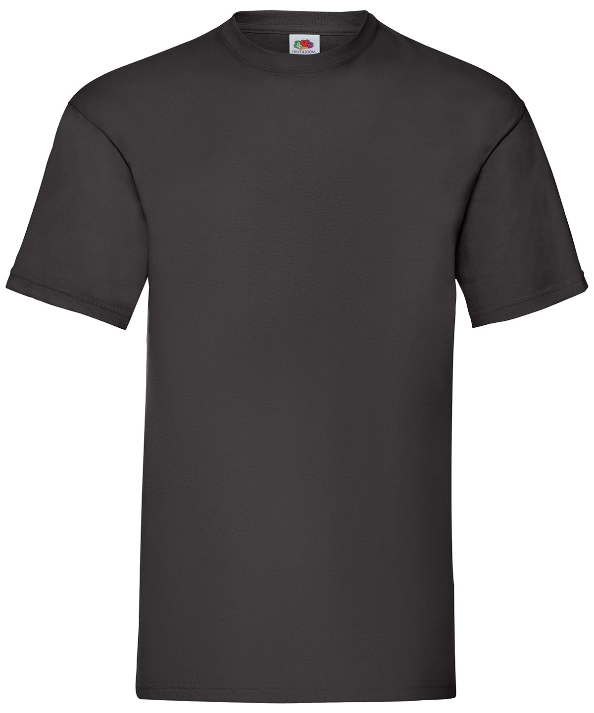 FOL Valueweight T-Shirt