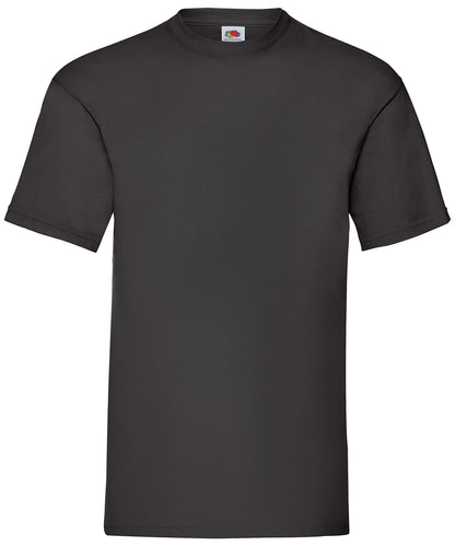 FOL Valueweight T-Shirt
