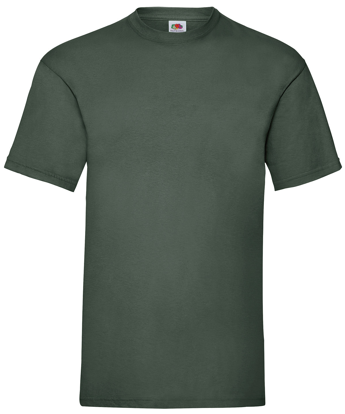 FOL Valueweight T-Shirt