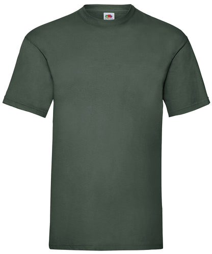 FOL Valueweight T-Shirt