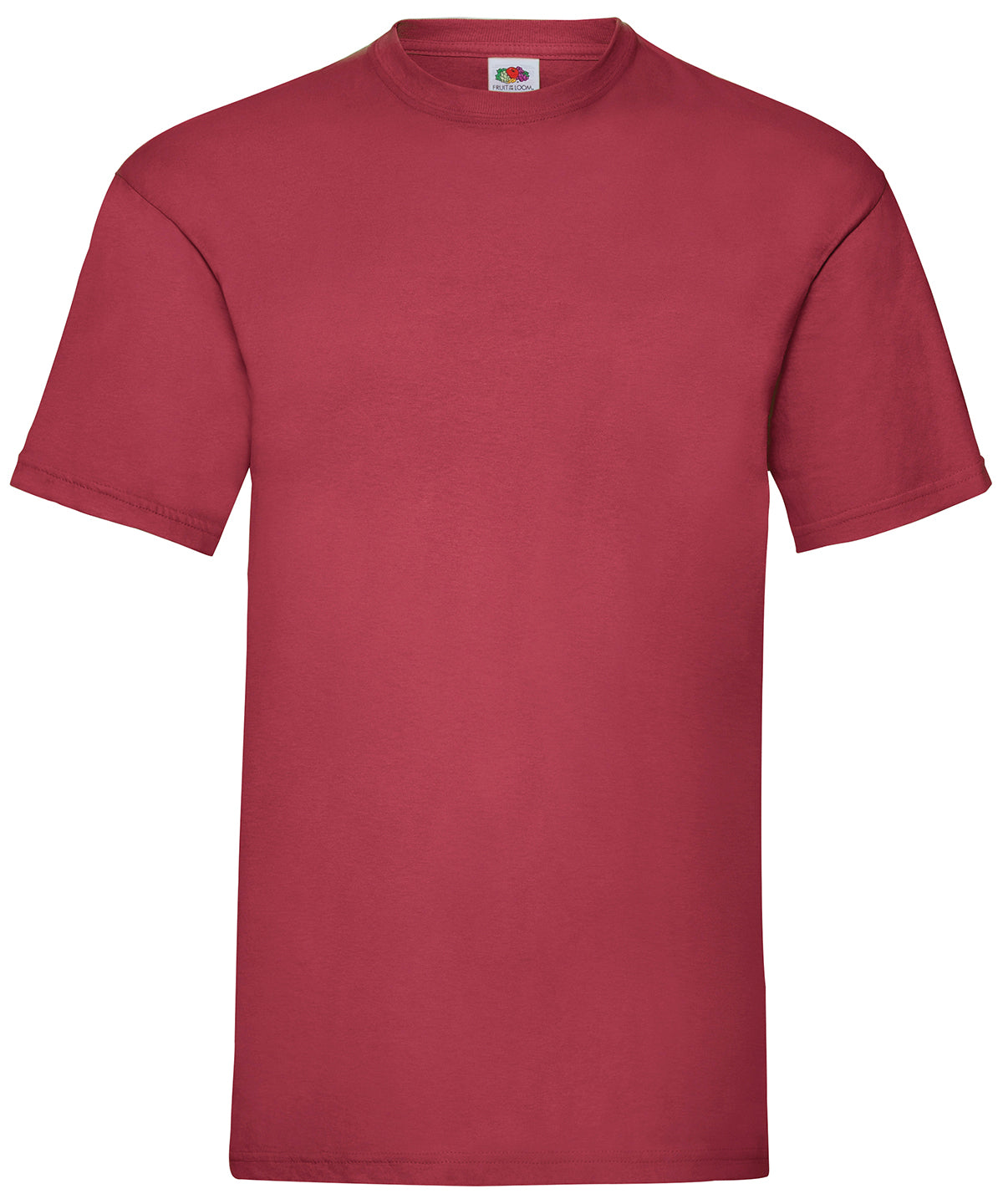 FOL Valueweight T-Shirt