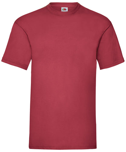FOL Valueweight T-Shirt