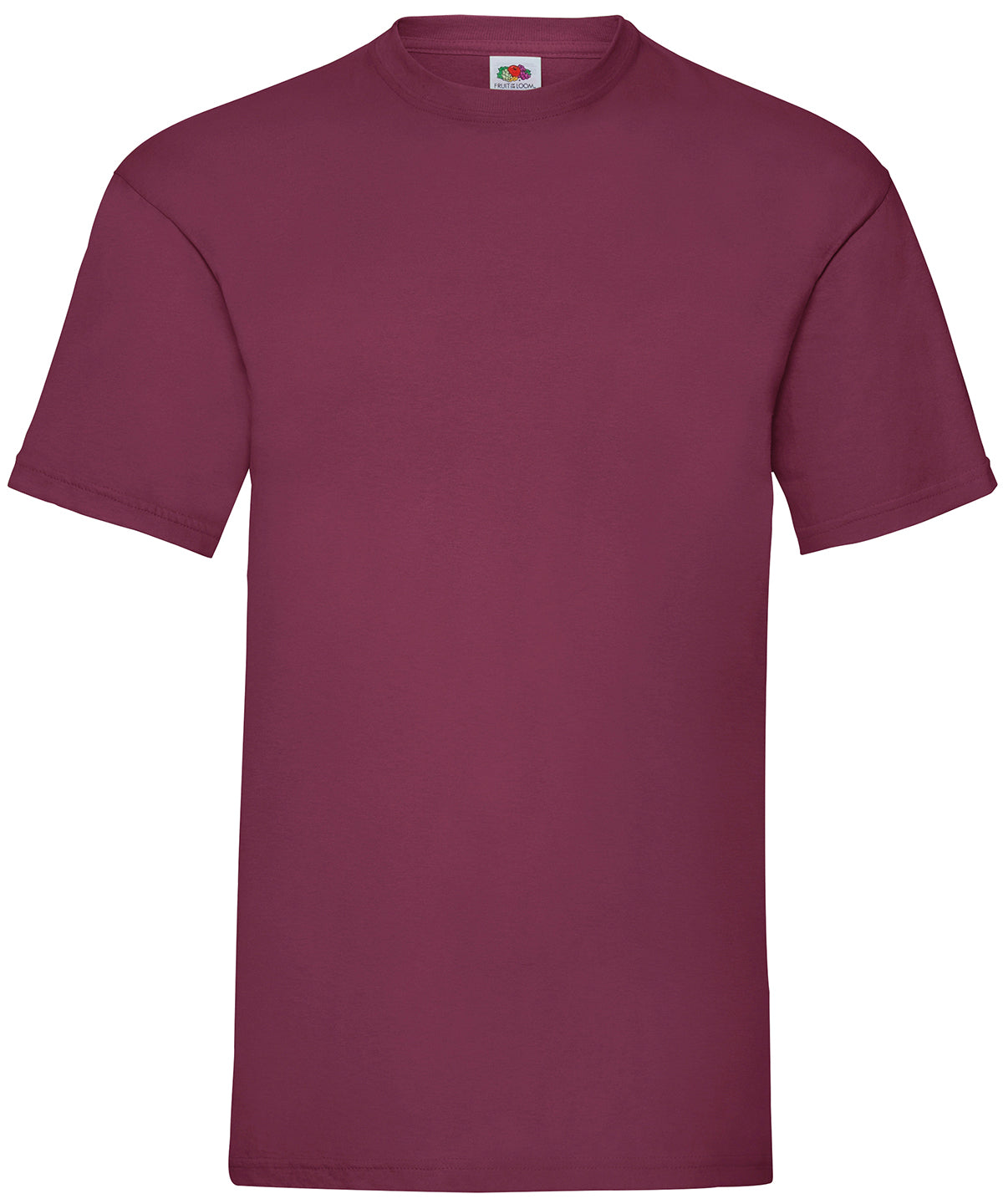 FOL Valueweight T-Shirt
