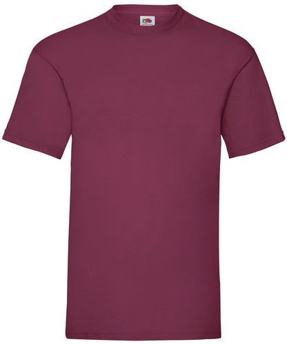 FOL Valueweight T-Shirt