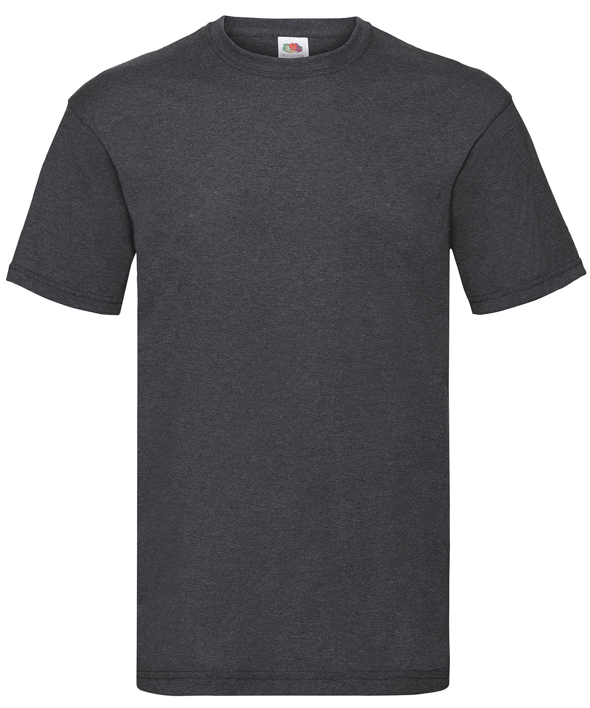 FOL Valueweight T-Shirt