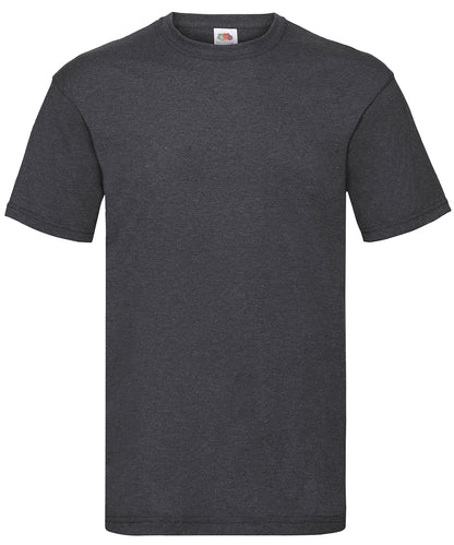 FOL Valueweight T-Shirt