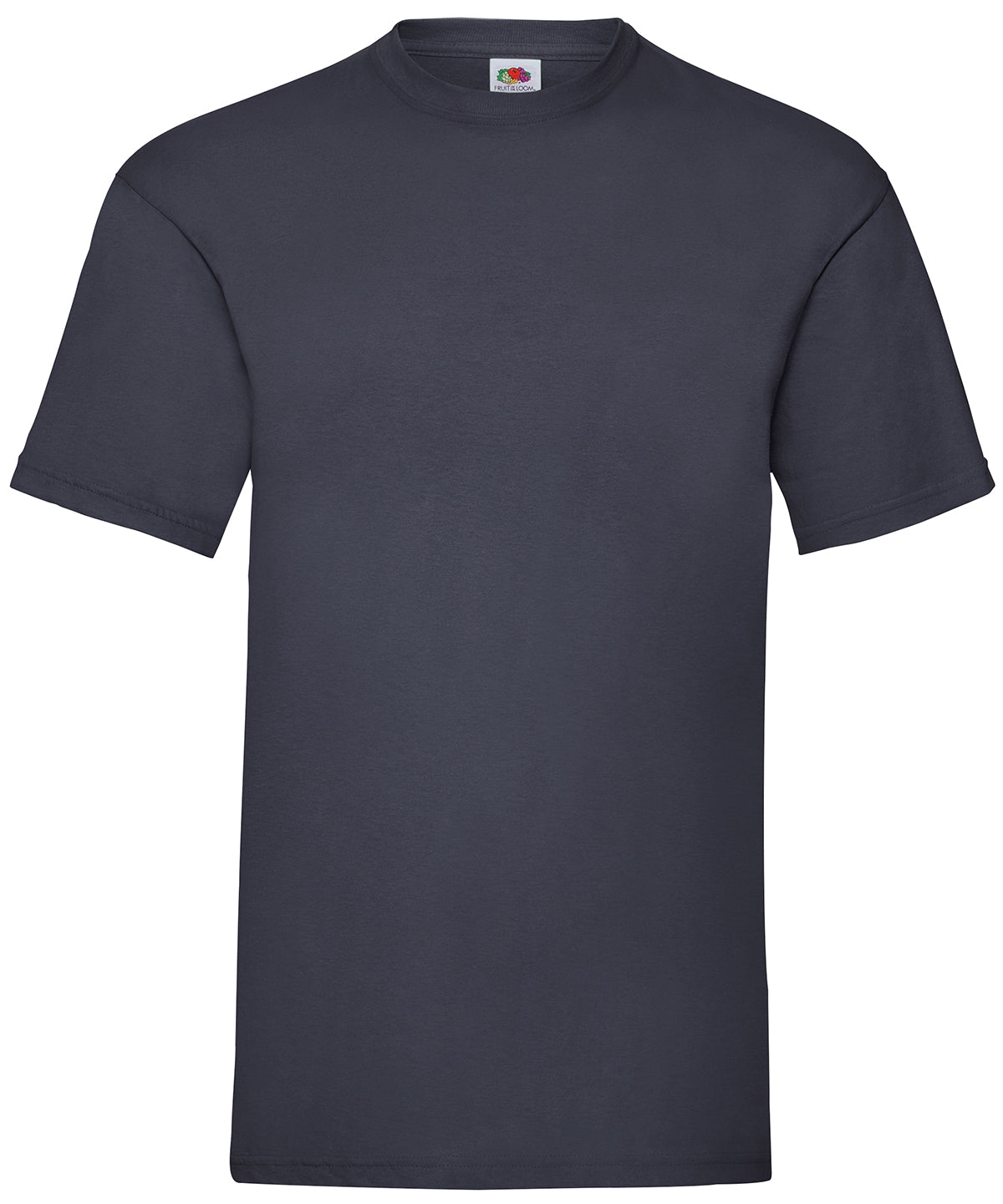 FOL Valueweight T-Shirt