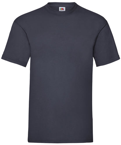 FOL Valueweight T-Shirt