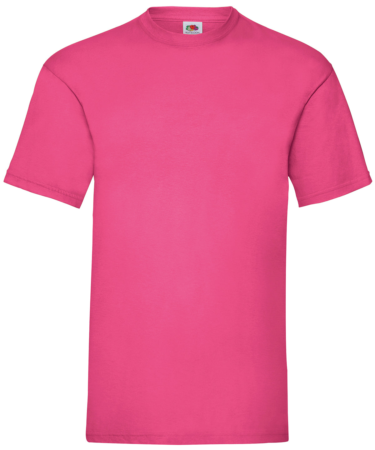 FOL Valueweight T-Shirt