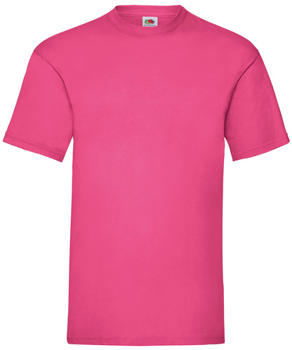 FOL Valueweight T-Shirt