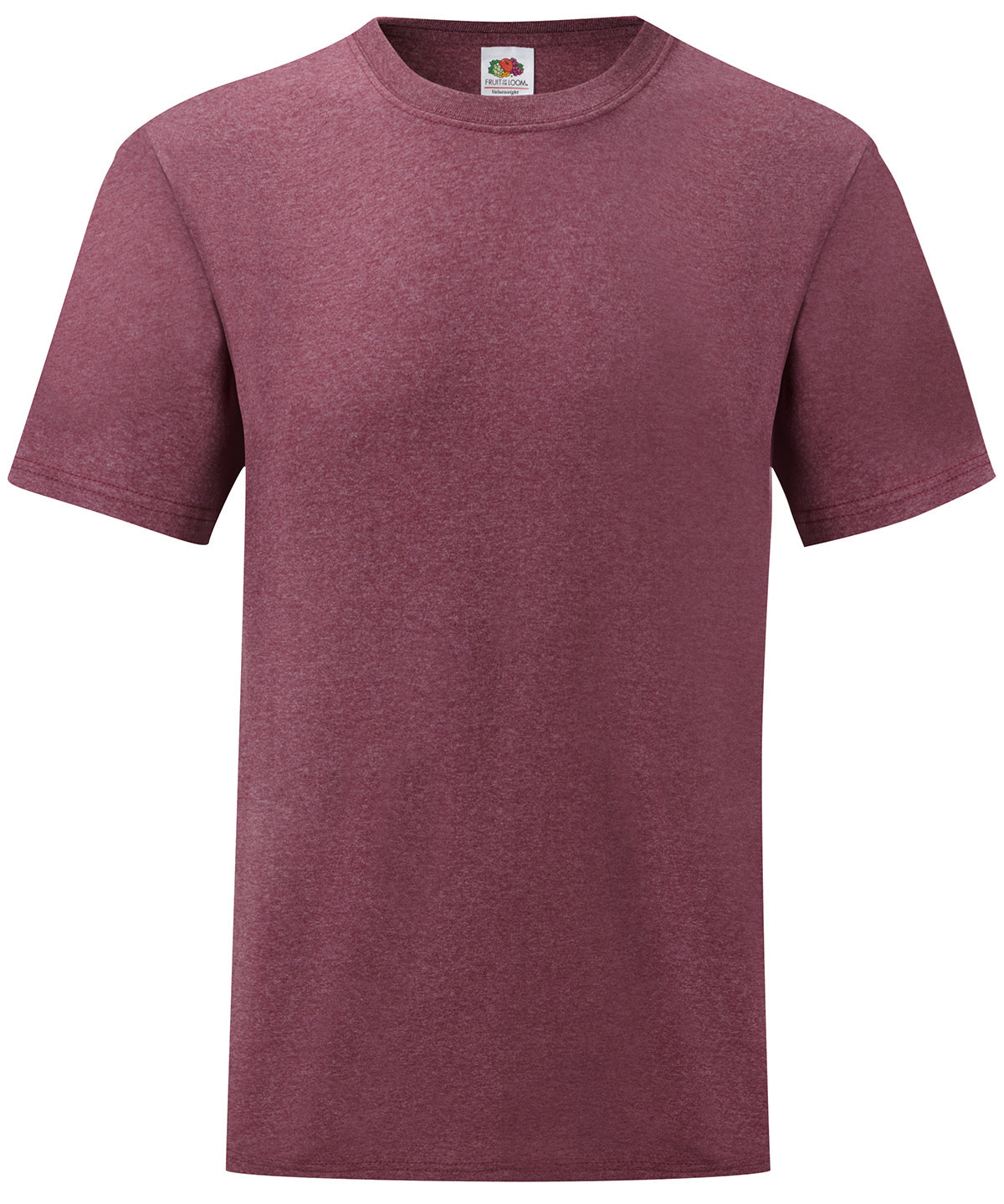 FOL Valueweight T-Shirt