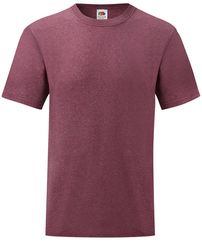 FOL Valueweight T-Shirt