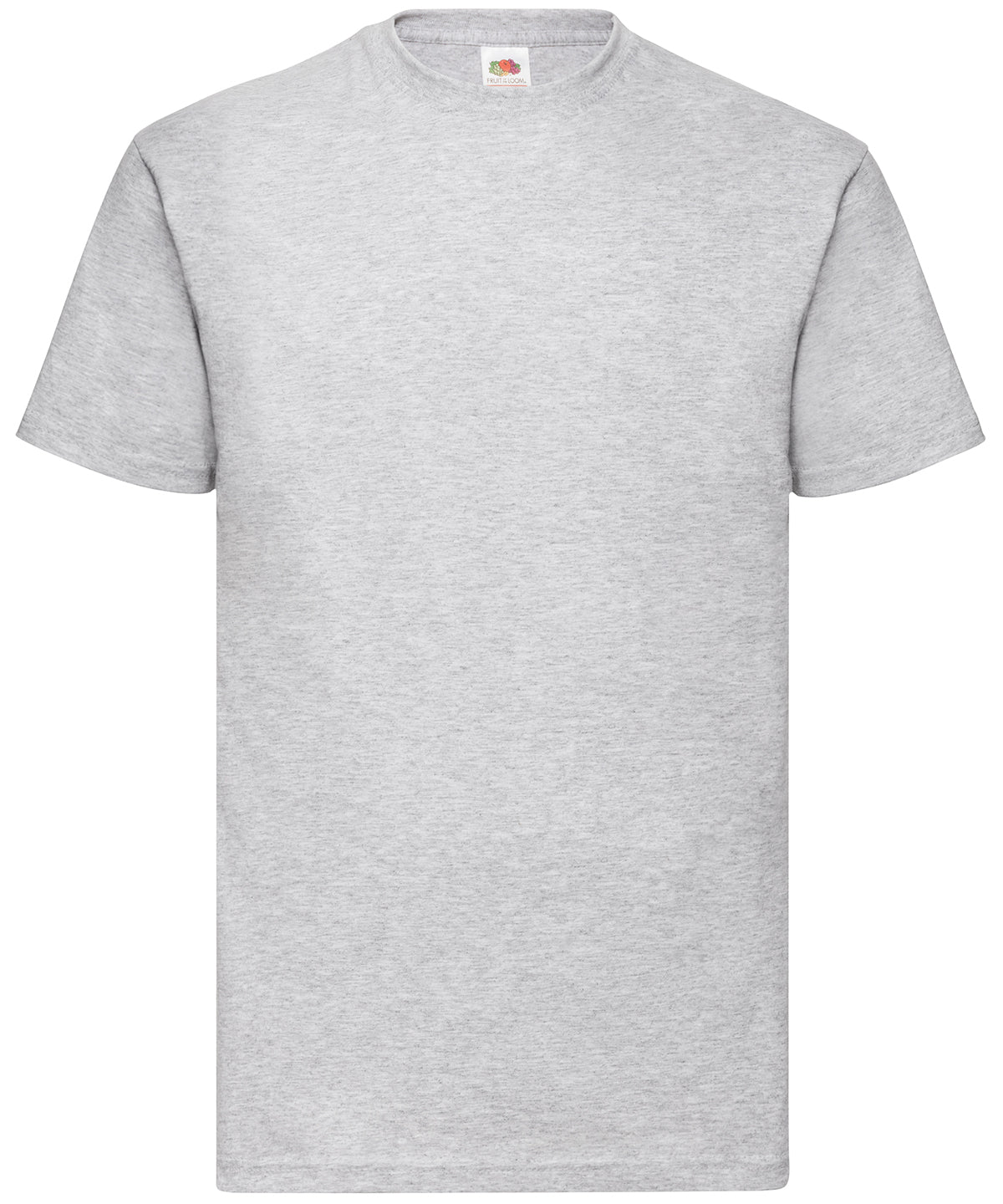 FOL Valueweight T-Shirt