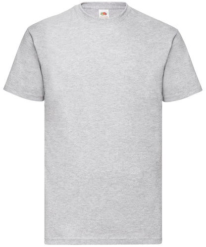 FOL Valueweight T-Shirt