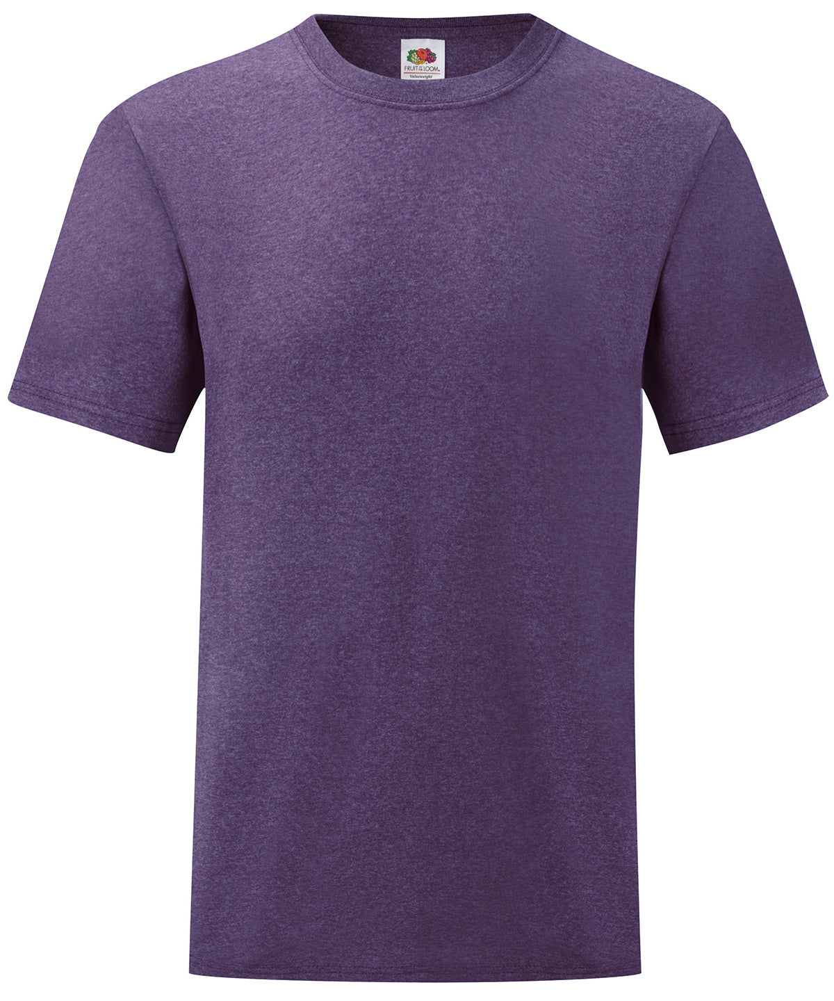 FOL Valueweight T-Shirt