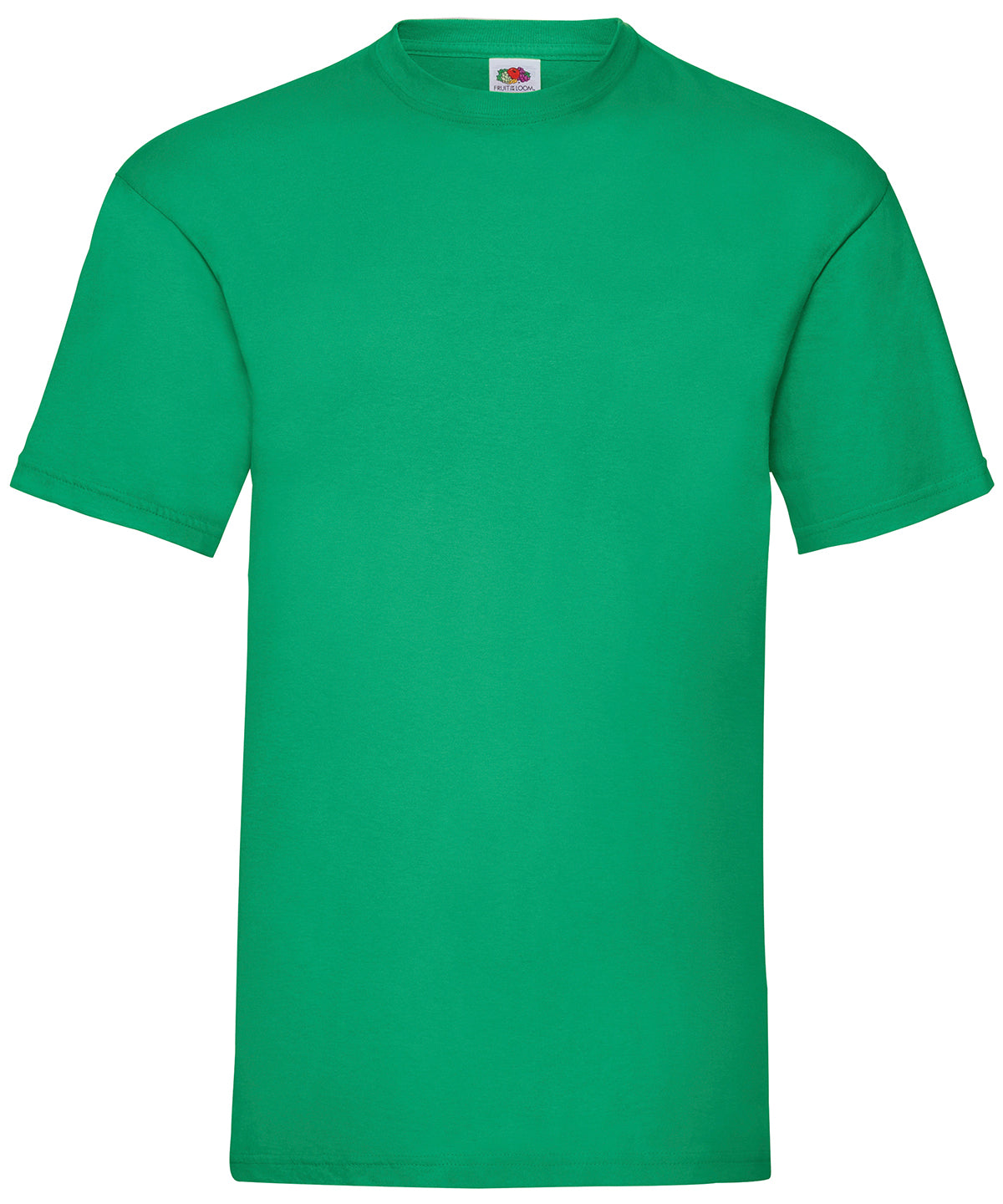 FOL Valueweight T-Shirt