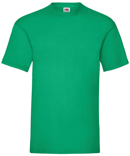 FOL Valueweight T-Shirt