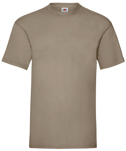 FOL Valueweight T-Shirt