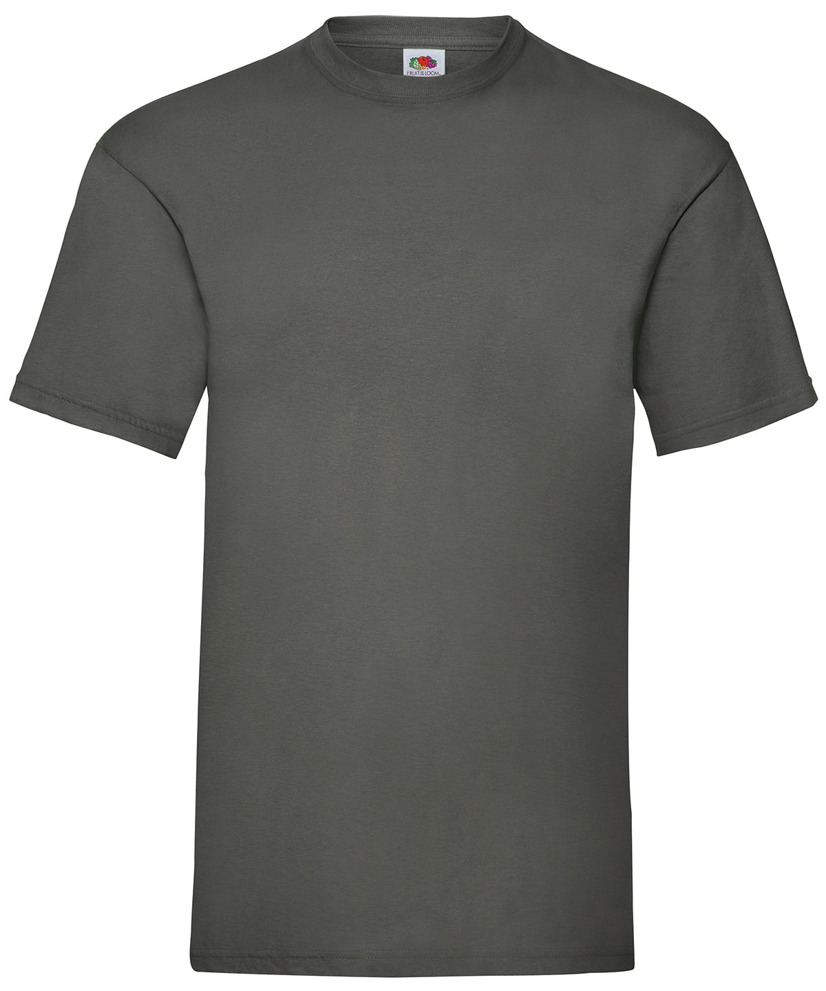FOL Valueweight T-Shirt