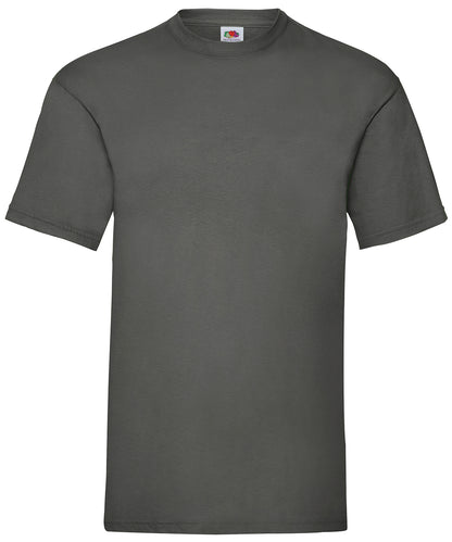 FOL Valueweight T-Shirt