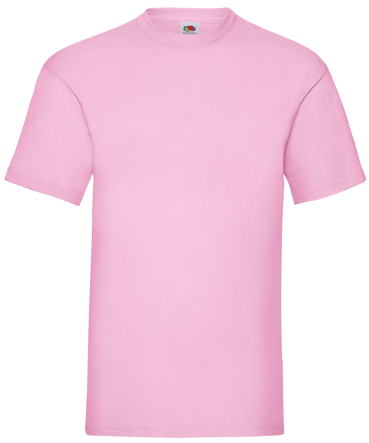 FOL Valueweight T-Shirt