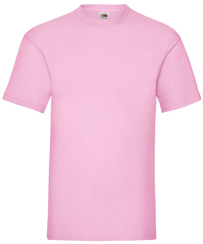FOL Valueweight T-Shirt