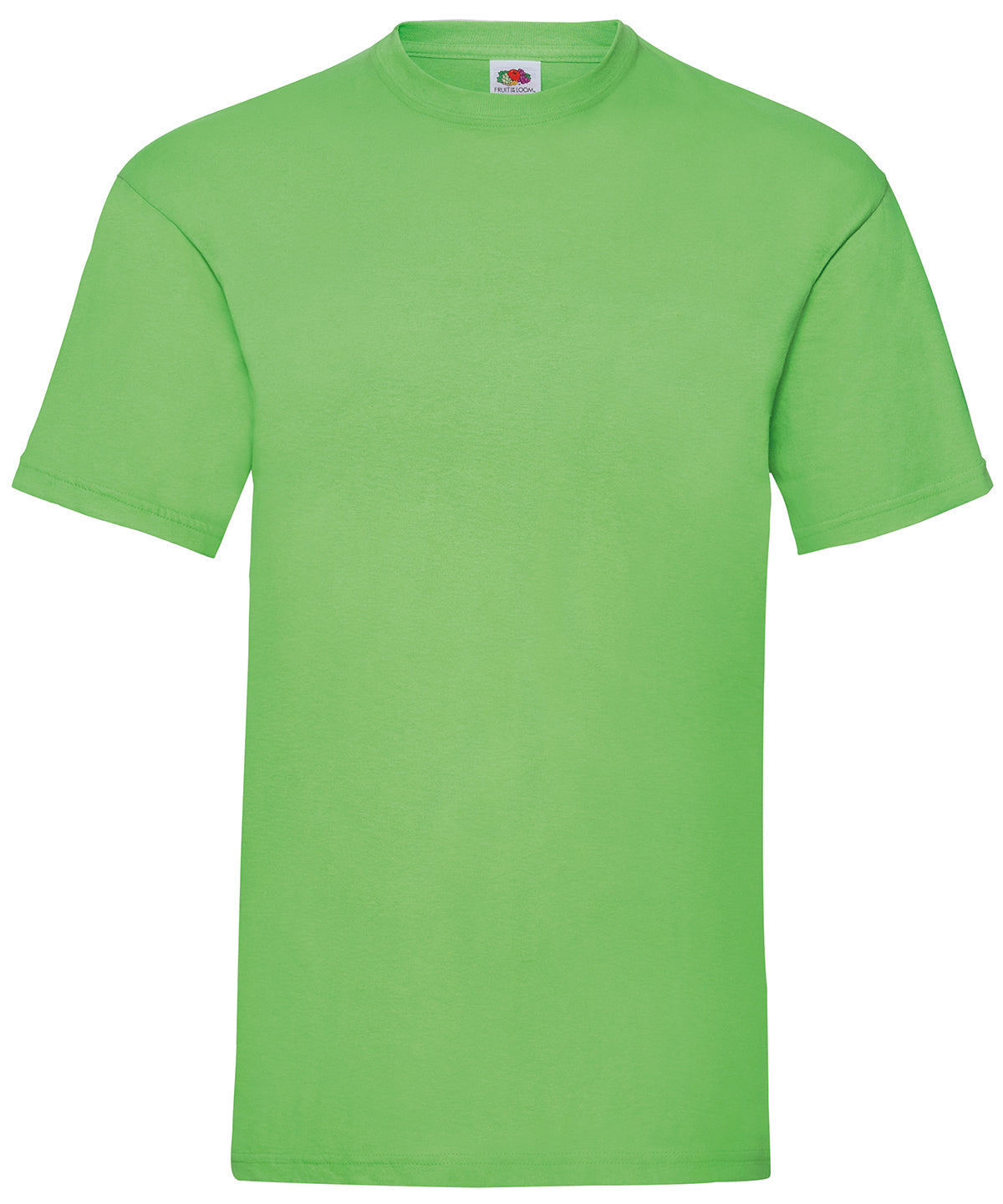 FOL Valueweight T-Shirt