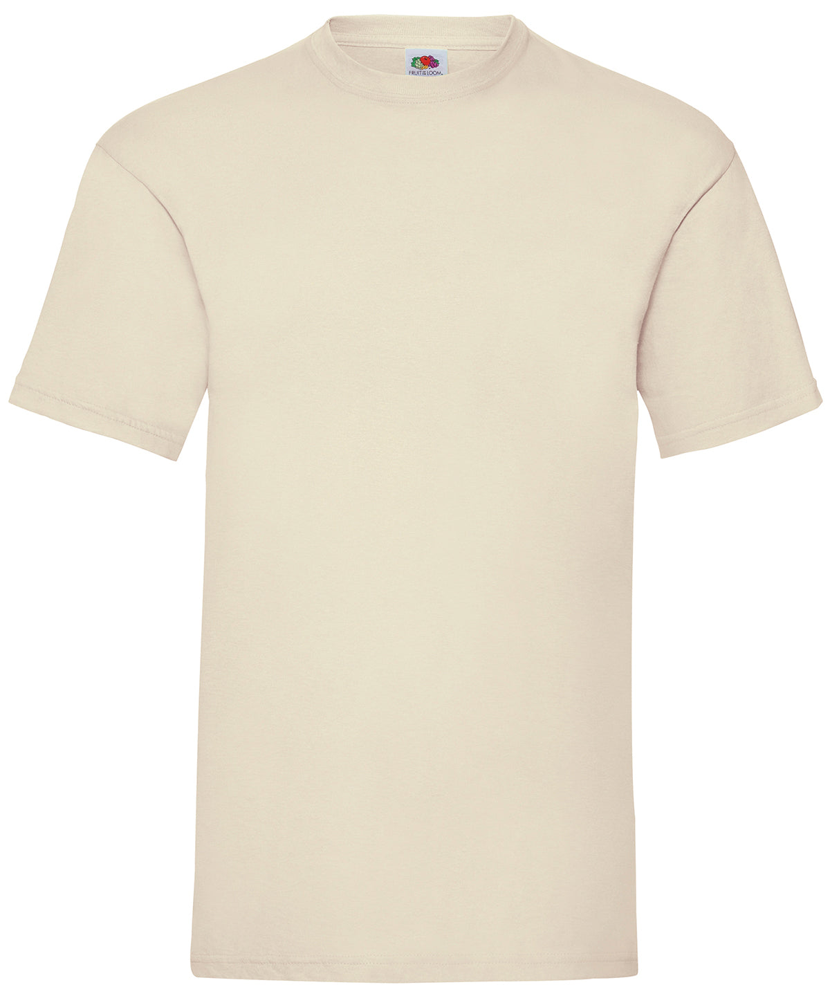 FOL Valueweight T-Shirt