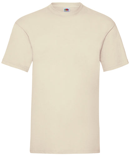 FOL Valueweight T-Shirt