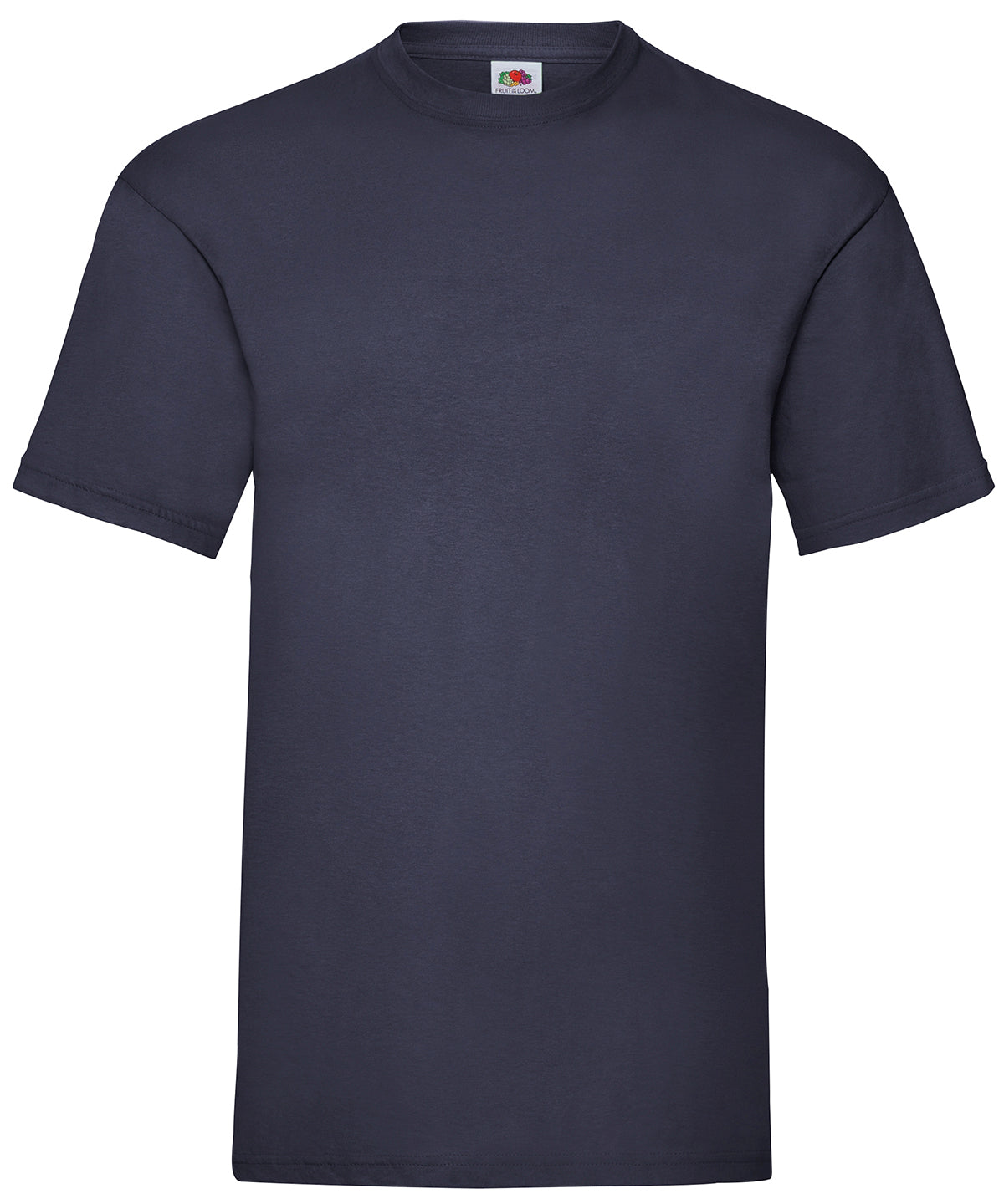 FOL Valueweight T-Shirt