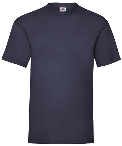 FOL Valueweight T-Shirt