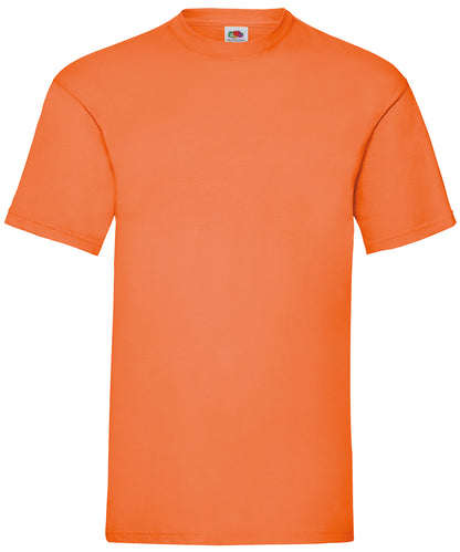FOL Valueweight T-Shirt