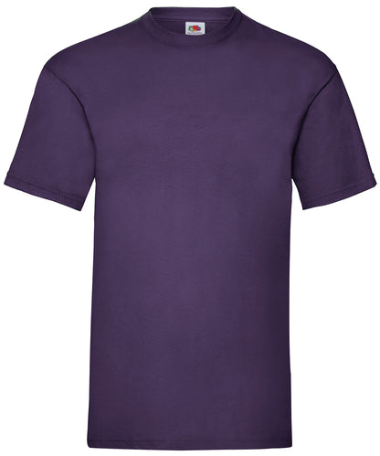 FOL Valueweight T-Shirt