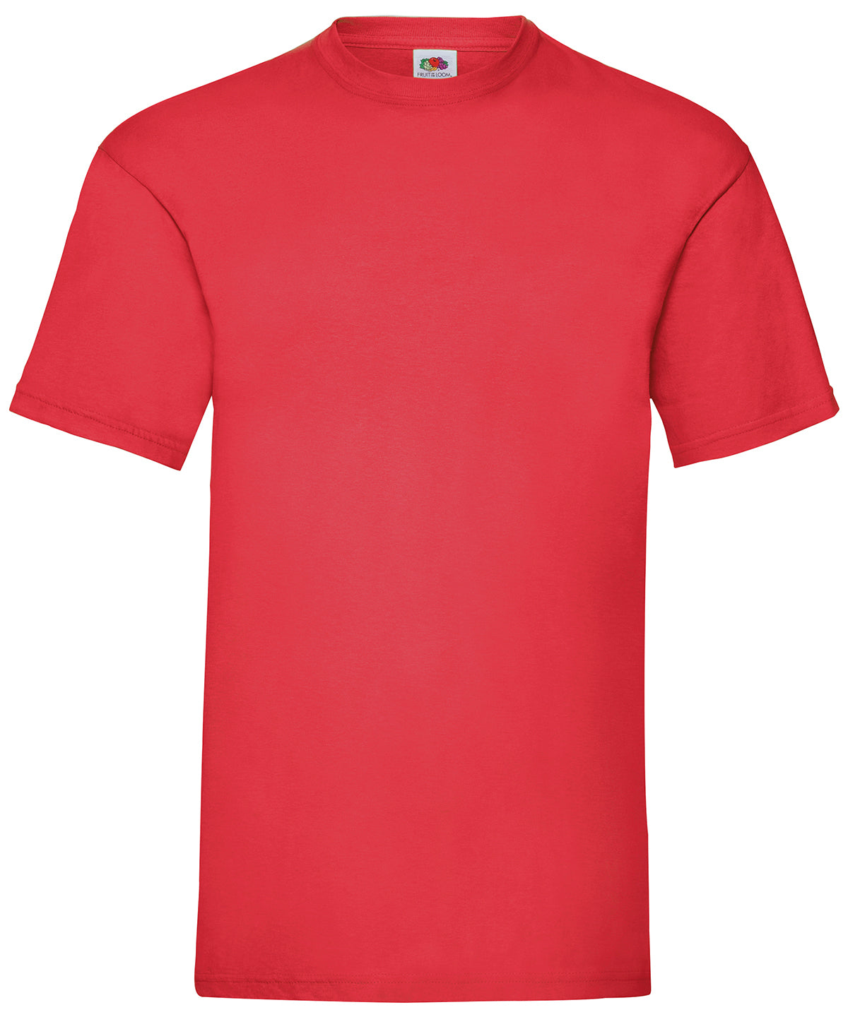 FOL Valueweight T-Shirt