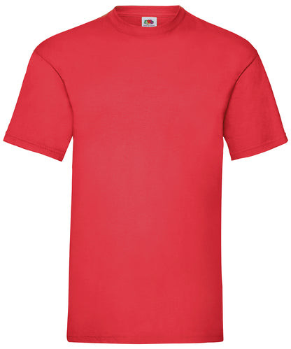 FOL Valueweight T-Shirt