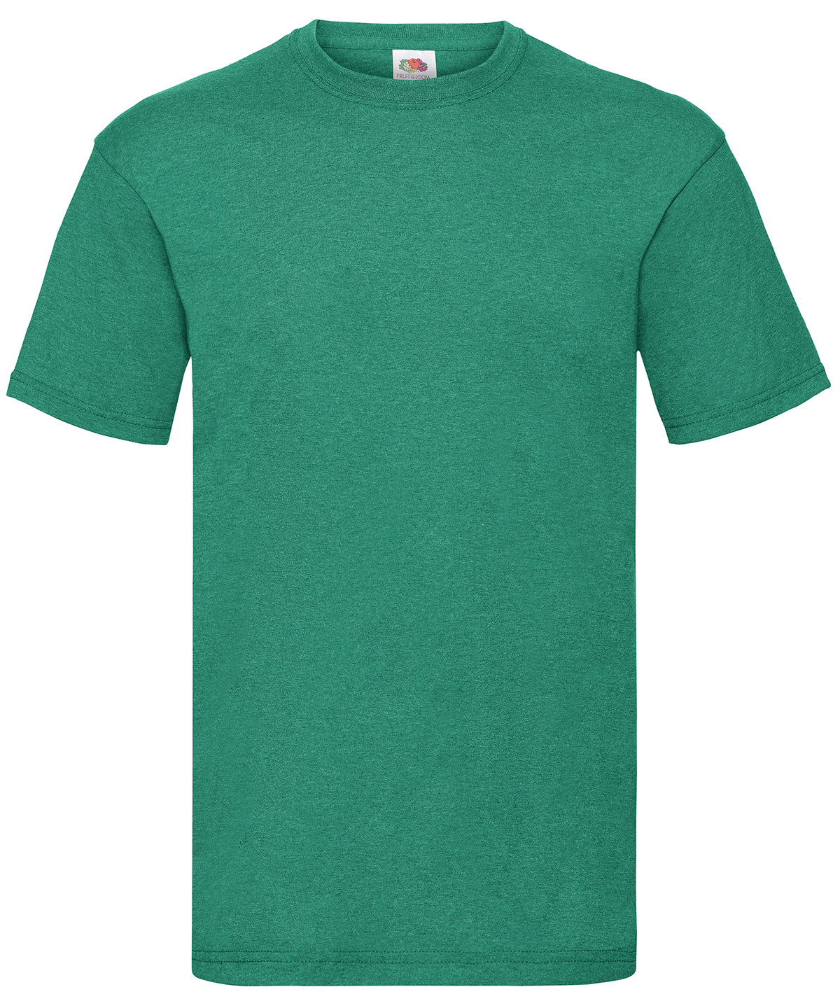 FOL Valueweight T-Shirt