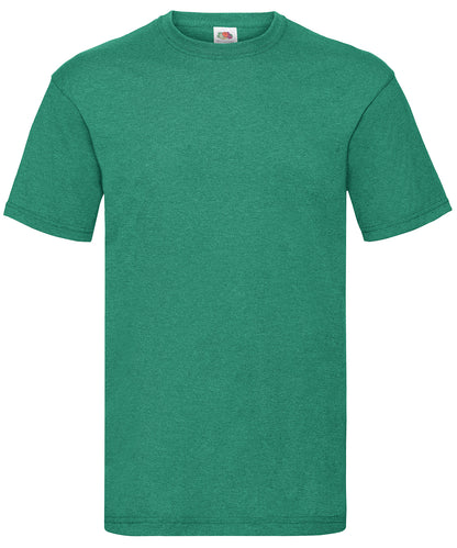 FOL Valueweight T-Shirt