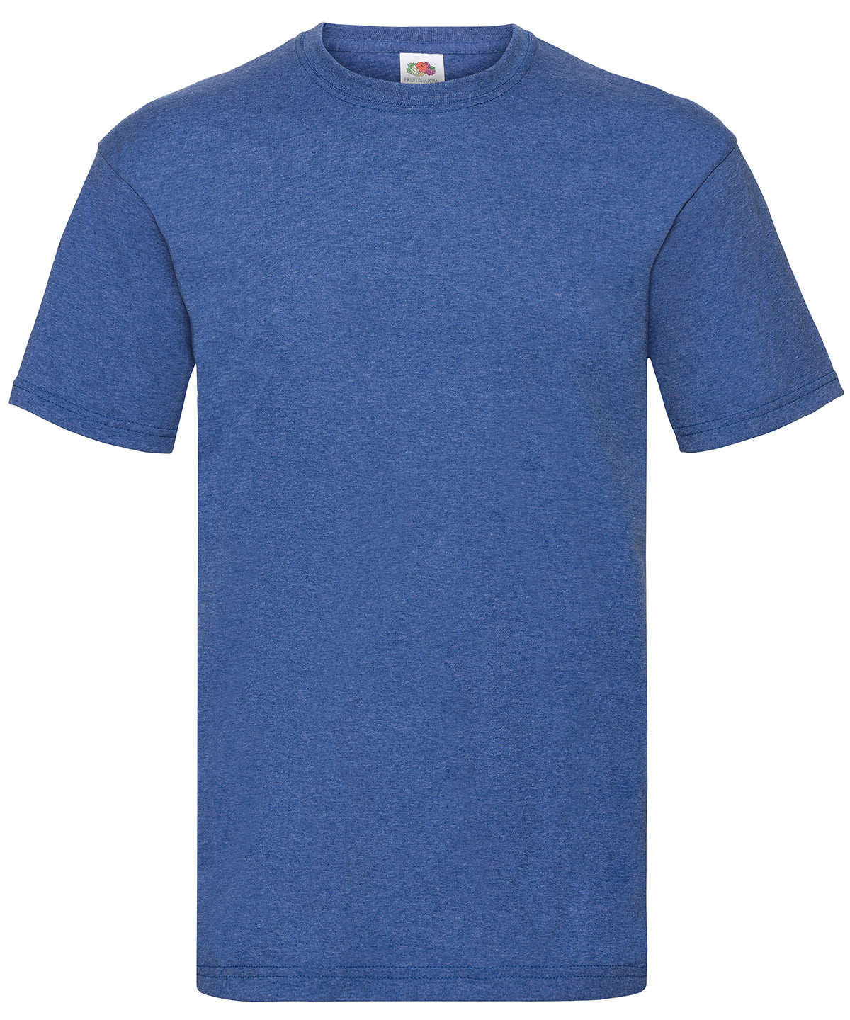 FOL Valueweight T-Shirt
