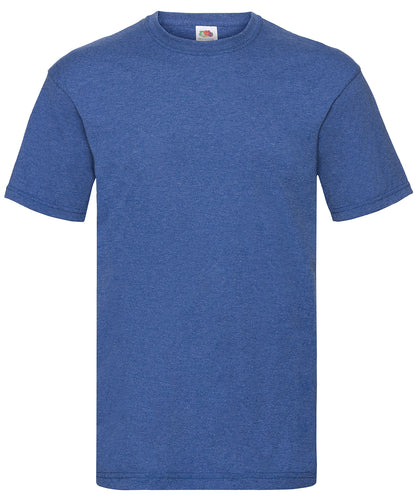 FOL Valueweight T-Shirt