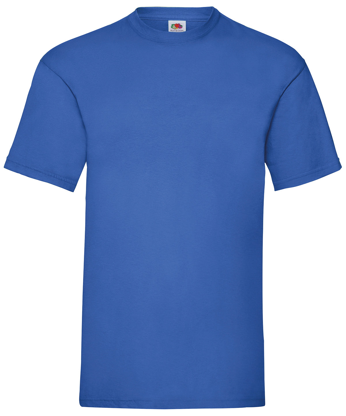 FOL Valueweight T-Shirt