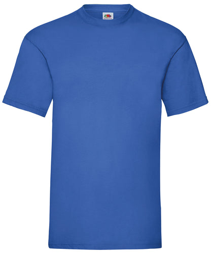 FOL Valueweight T-Shirt