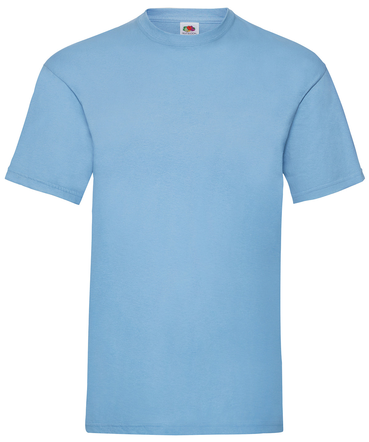 FOL Valueweight T-Shirt