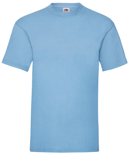 FOL Valueweight T-Shirt