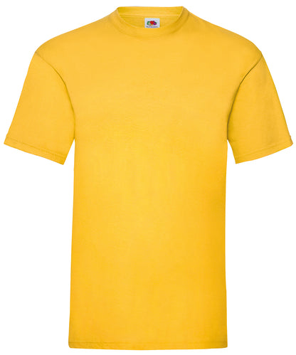 FOL Valueweight T-Shirt